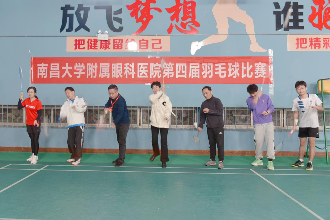 07ee68f08b3a47f3a0382efe326a9f95.png 07ee68f08b3a47f3a0382efe326a9f95.png