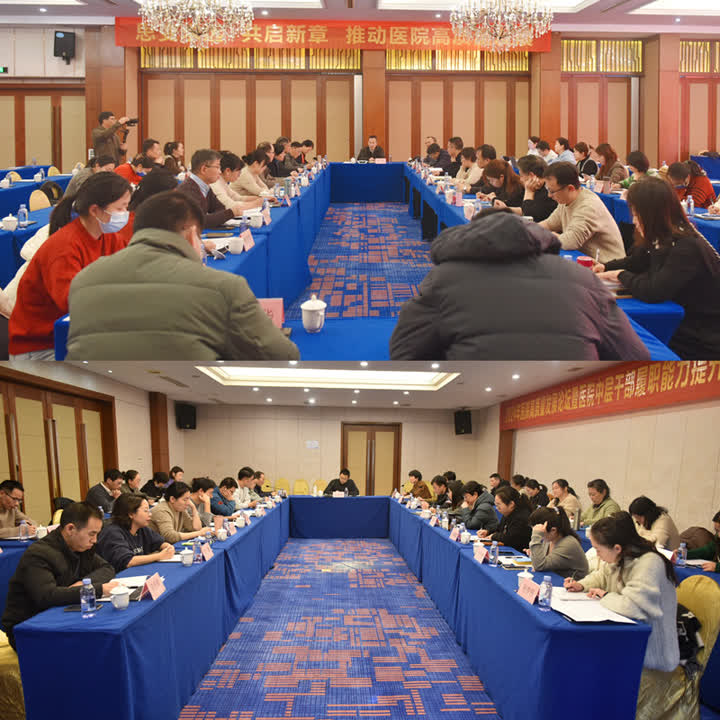 3d6d7044ede34072a5cbcdf63907483c.jpg