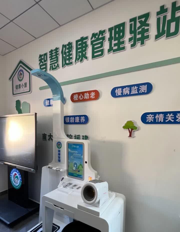 dd53b27fea84447684a584f7155ede0d.jpg dd53b27fea84447684a584f7155ede0d.jpg