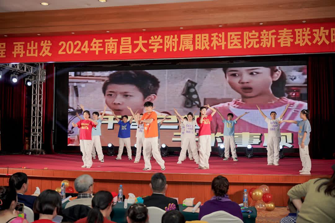 a76ca90617fe46f892cf0cee23490a05.jpg