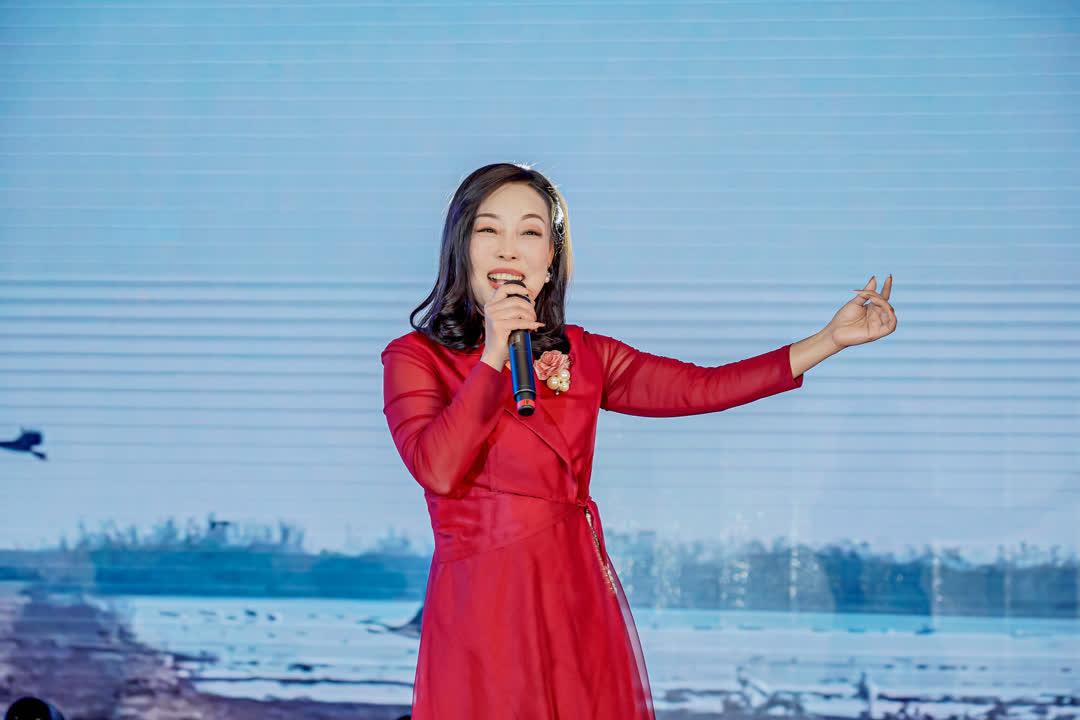 d6b6ee13959348ecaebbba7842f1d380.jpg