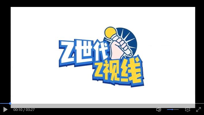 c81cec55e905fd9415145a6edb7d6d6.png