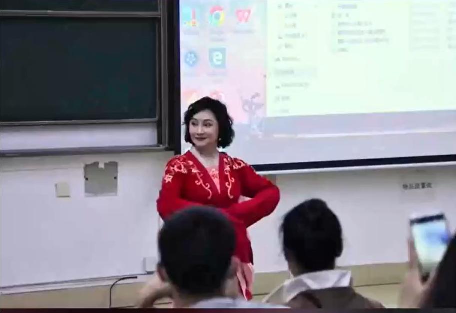 b46c45e351314cf4a386cac070f1fdb0.png