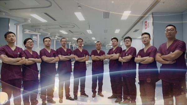 微信图片_20240410192411.png