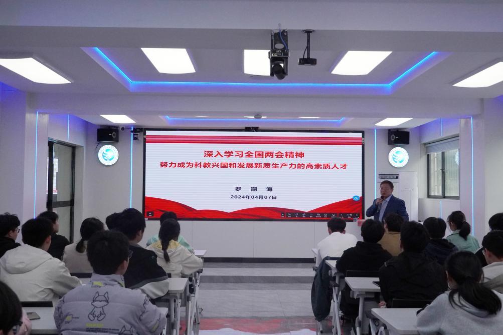 5a8dcb984eaa46c88c6114360c9155f1.png 5a8dcb984eaa46c88c6114360c9155f1.png