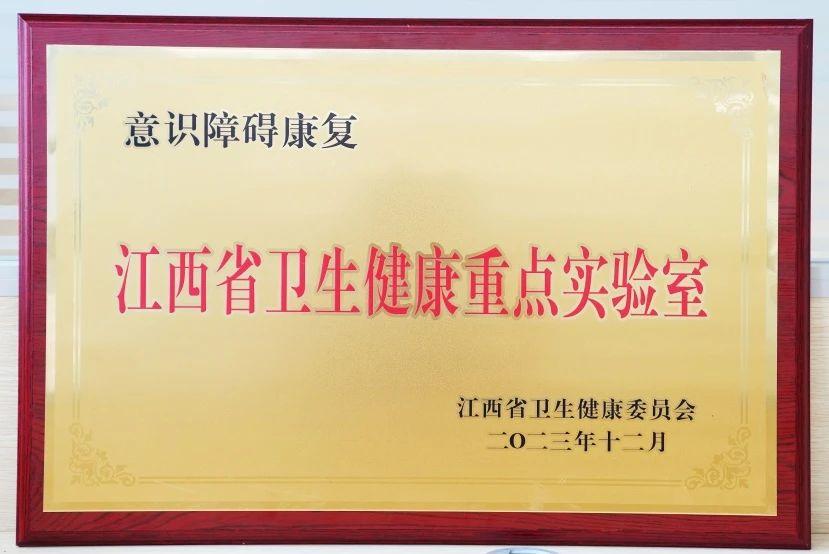 91f6a80ae0f448eca7e3e332b23c0130.png 91f6a80ae0f448eca7e3e332b23c0130.png