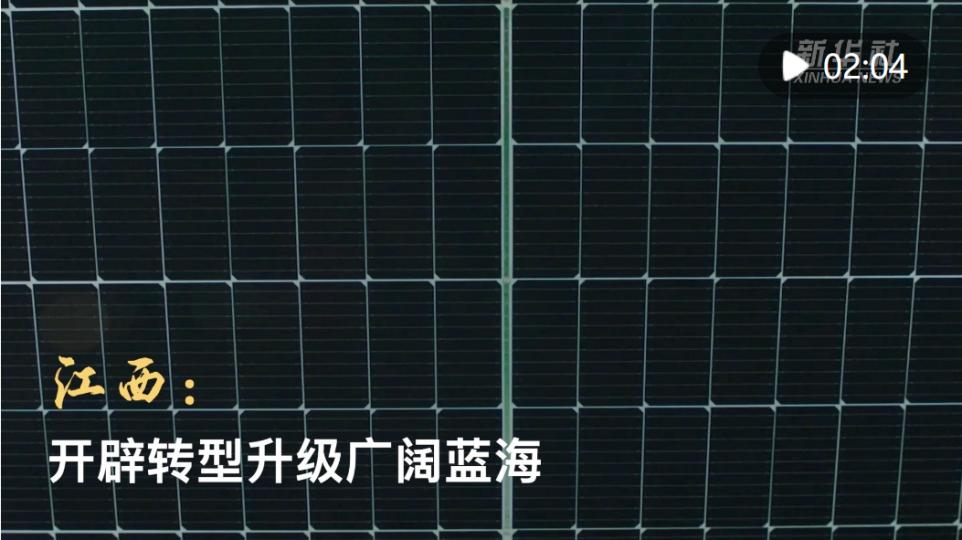 94b895387f26433fac45d9520456fde8.png 94b895387f26433fac45d9520456fde8.png