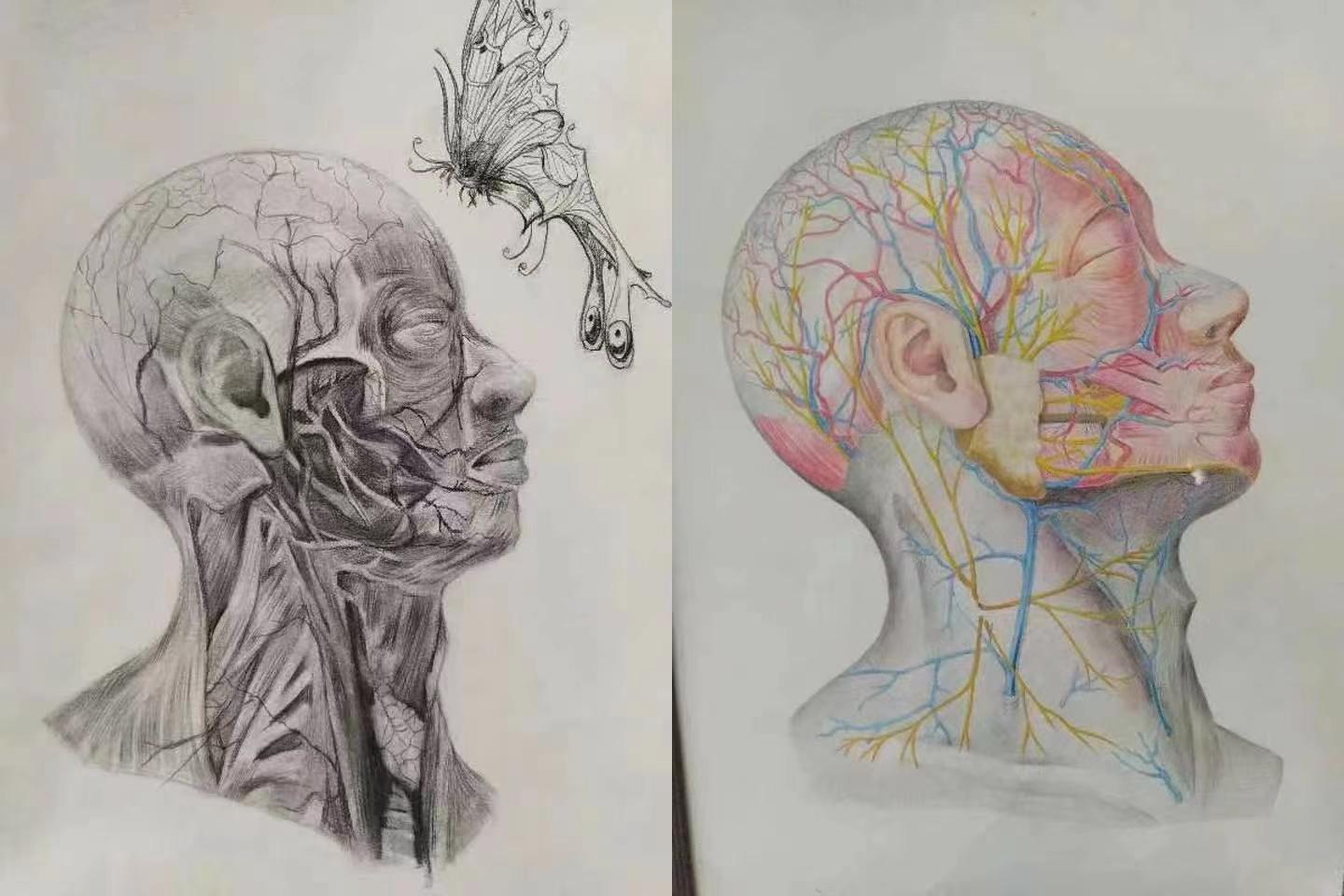 9b0ccbd47f4646abb579afbdea487239.jpg