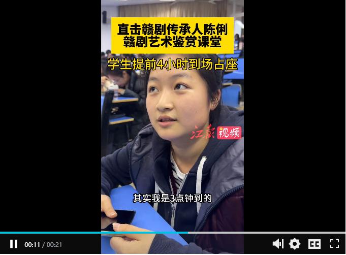 a75264375d274f7983671d17d6d91f77.png