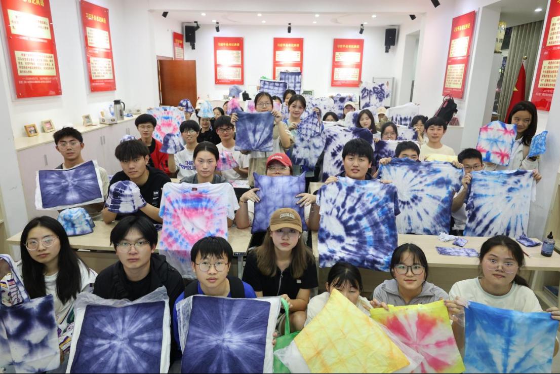 b3c1f3503a8a4c1f89cedb7741683b36.png b3c1f3503a8a4c1f89cedb7741683b36.png