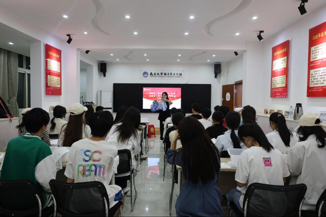 eac5cf9bfa3b4202bf54f5d1ebc4fd49.png eac5cf9bfa3b4202bf54f5d1ebc4fd49.png