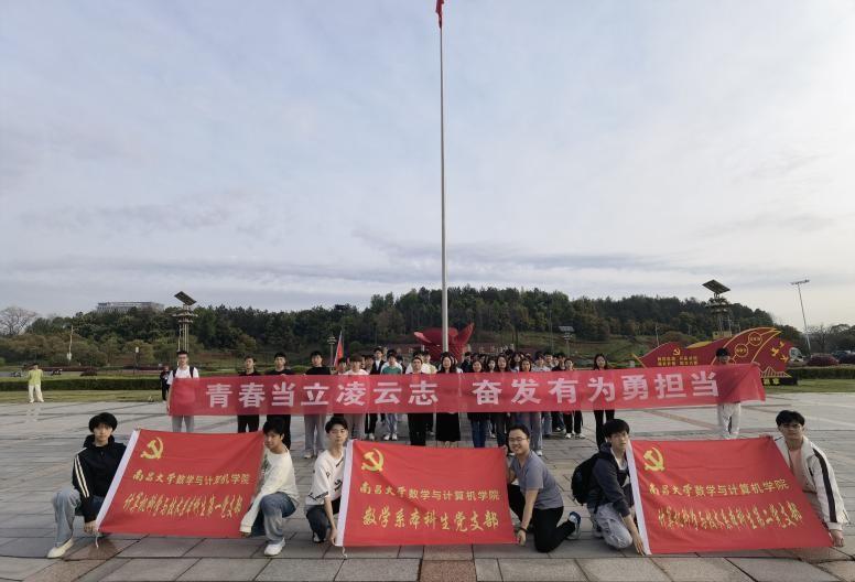 fd7b18bc1fc7435a894b4c80404ac275.jpg