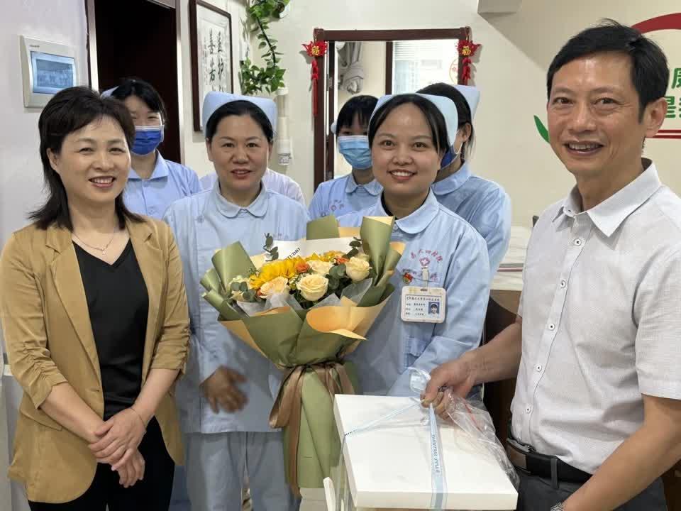 3c9fdaefaafb4026b36fc45b1ccbed78.jpg 3c9fdaefaafb4026b36fc45b1ccbed78.jpg