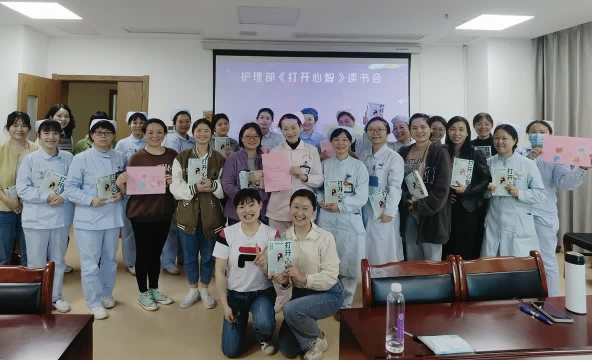 4c72770aa4cf4e69b4d42648168459b2.jpg 4c72770aa4cf4e69b4d42648168459b2.jpg