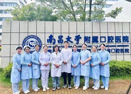 53830aa599194cde856e1cc6f14245c4.jpg 53830aa599194cde856e1cc6f14245c4.jpg