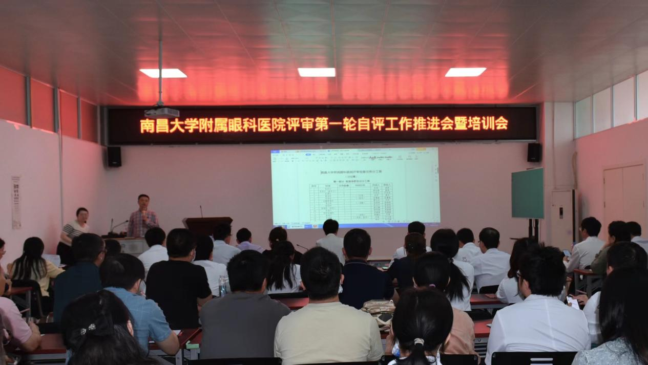 e31012f674a34177bd10fe41c08b101c.png e31012f674a34177bd10fe41c08b101c.png