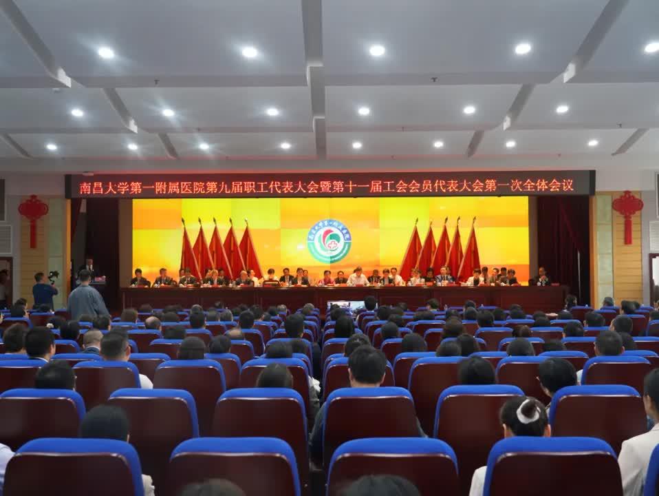 58fa502202b1468b89a7ba2802f5b20c.png 58fa502202b1468b89a7ba2802f5b20c.png