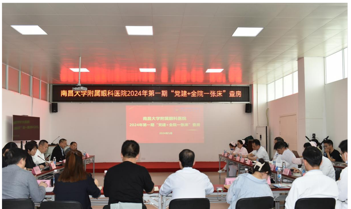 df762fece94b4b2ba6e7b05374d5f407.png df762fece94b4b2ba6e7b05374d5f407.png