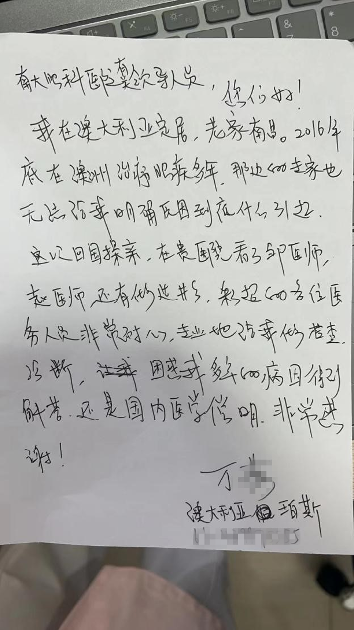 b7dbf03e1f5c448e8f41a5c261357a40.png b7dbf03e1f5c448e8f41a5c261357a40.png