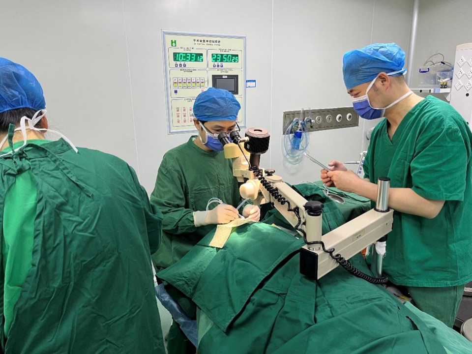 e65aa607bf3440f1bf37b2afd04931d4.png e65aa607bf3440f1bf37b2afd04931d4.png