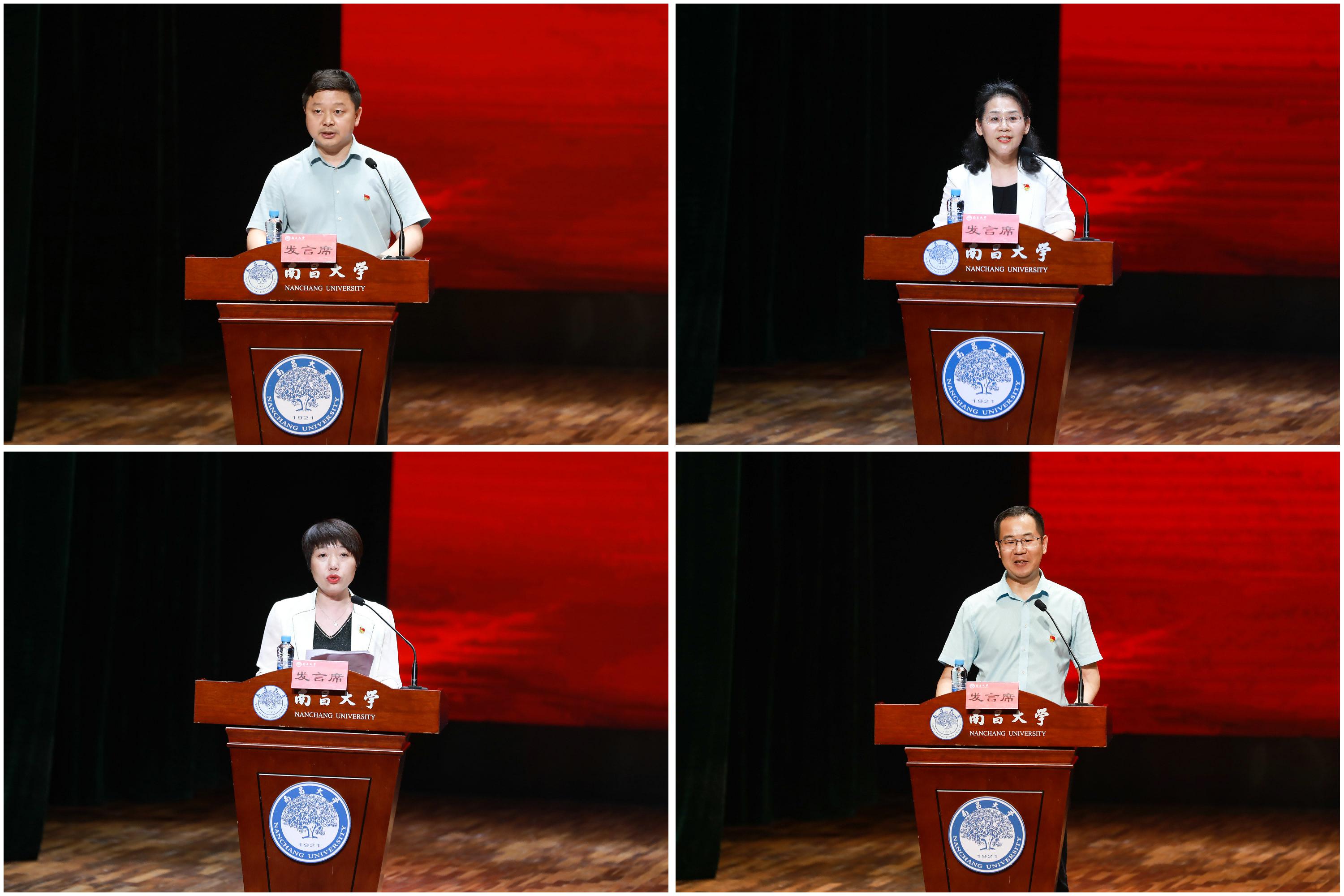 94f63f44d10a4a289da095f100fa7760.png 94f63f44d10a4a289da095f100fa7760.png