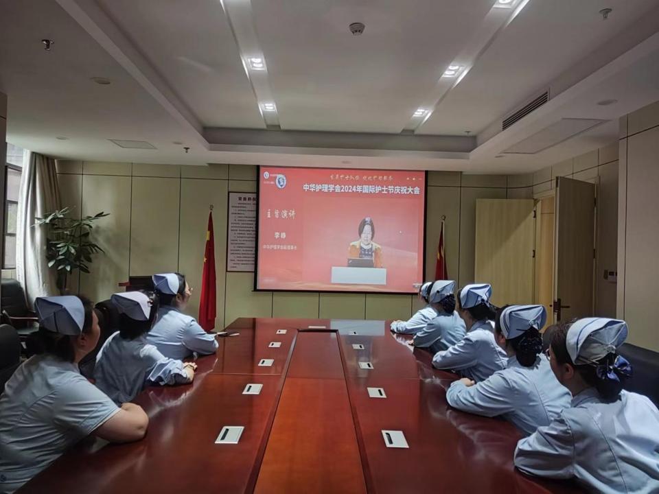 c33d29c4ff1046bba138fa6044754712.png c33d29c4ff1046bba138fa6044754712.png