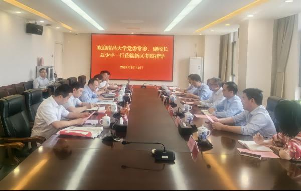 d946ed954bc5472181a6311d166112c7.png 图片4(1)(1).png