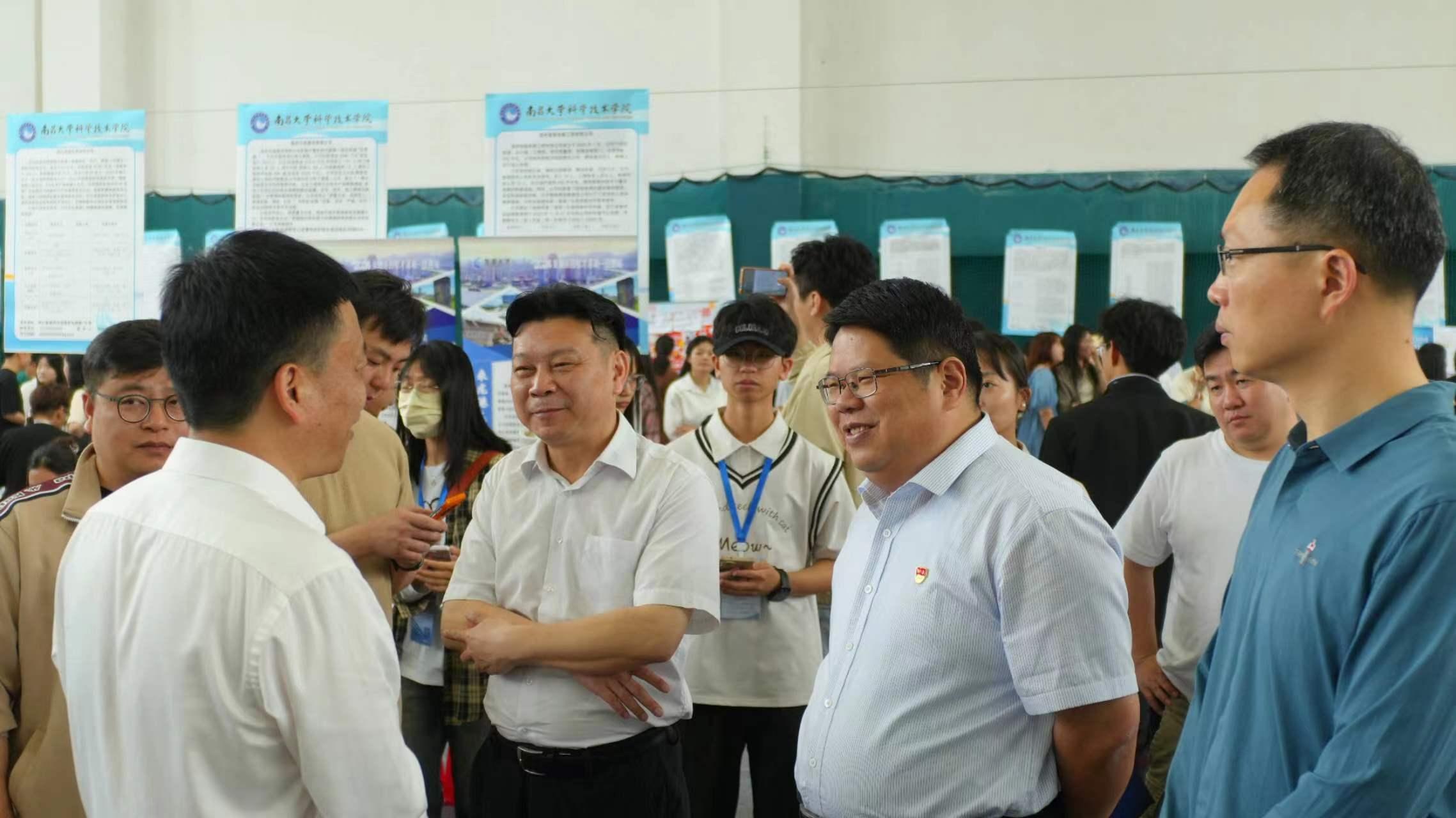 f20956d75cb345cbbb524665f8774043.png f20956d75cb345cbbb524665f8774043.png