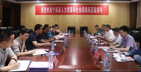 e41343623fa24357b979aeb666c4045e.png e41343623fa24357b979aeb666c4045e.png