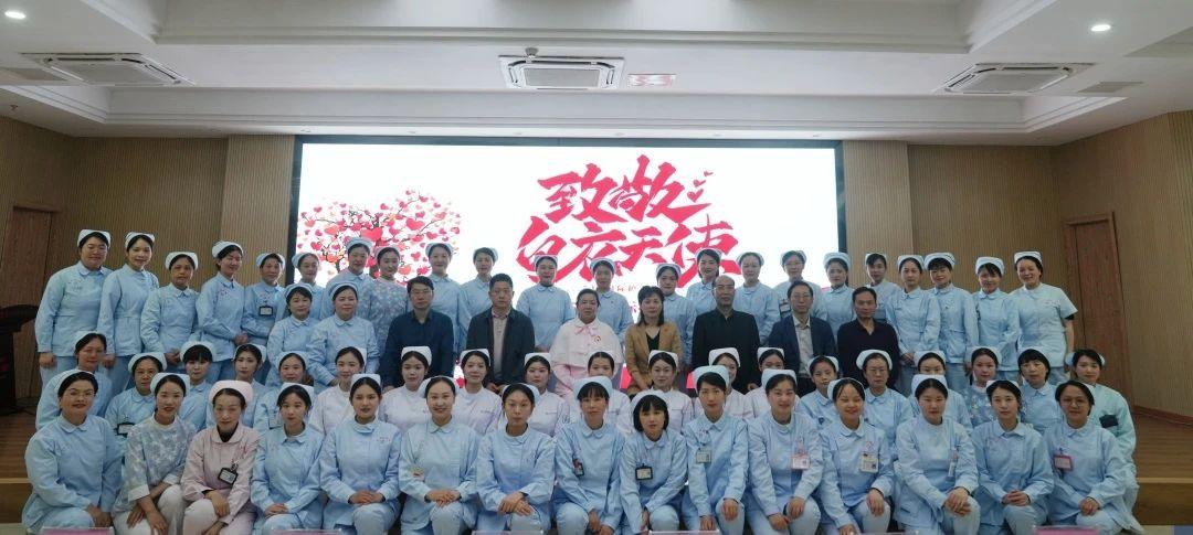 ef4191195278417e8674ef238a9580c7.jpg ef4191195278417e8674ef238a9580c7.jpg