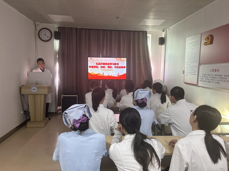 9be1e660fa5b4e219b90f0f60c94460b.png 9be1e660fa5b4e219b90f0f60c94460b.png