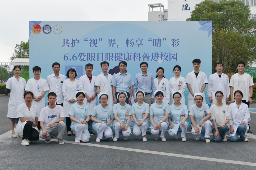 f0f48acff0c14a7eaf9b1990bd27f731.png f0f48acff0c14a7eaf9b1990bd27f731.png