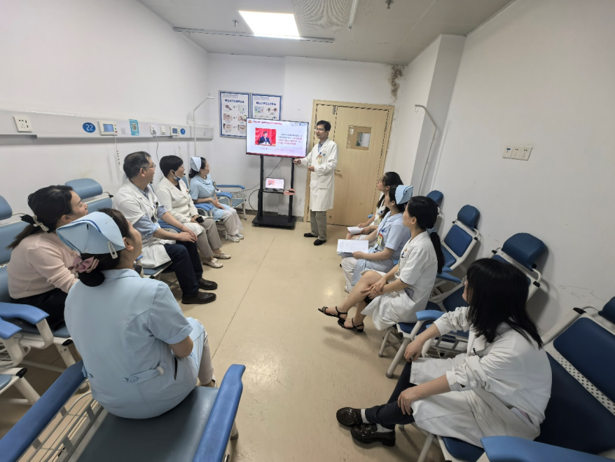 3f86ec69266f459dbd4e4478a13911a5.png 3f86ec69266f459dbd4e4478a13911a5.png