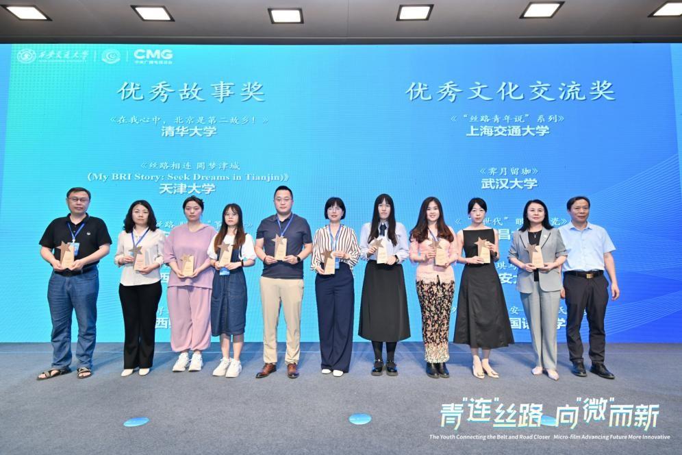 4057437e5e62423faa5080ed34e1087c.jpg 4057437e5e62423faa5080ed34e1087c.jpg