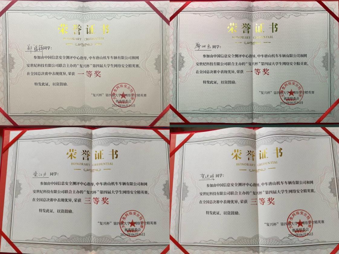 773877e468a24da18db100f6106b9461.png 773877e468a24da18db100f6106b9461.png