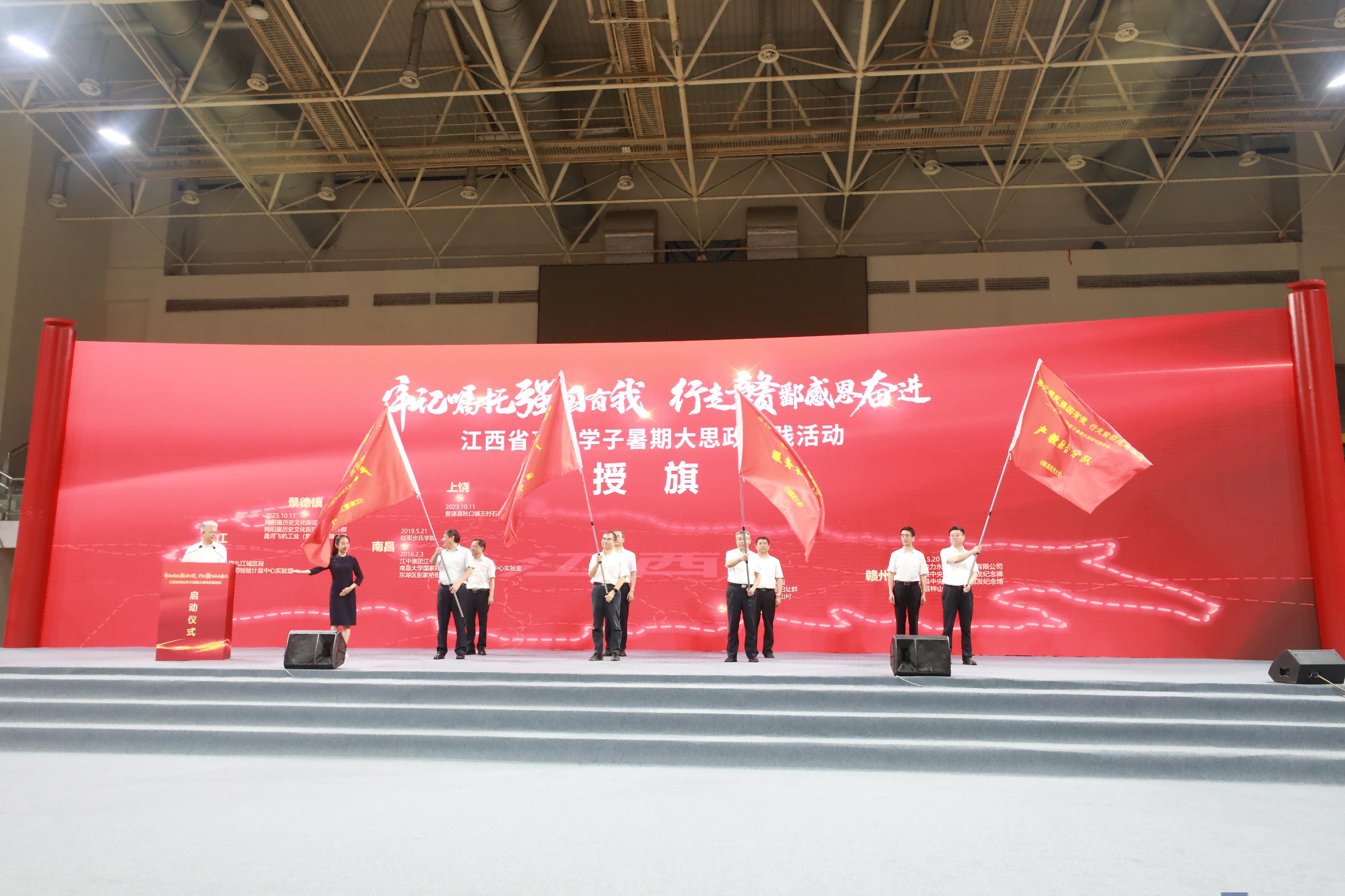 85f13c29f50e4ca4a670cfc4fd2c8f4b.png 85f13c29f50e4ca4a670cfc4fd2c8f4b.png
