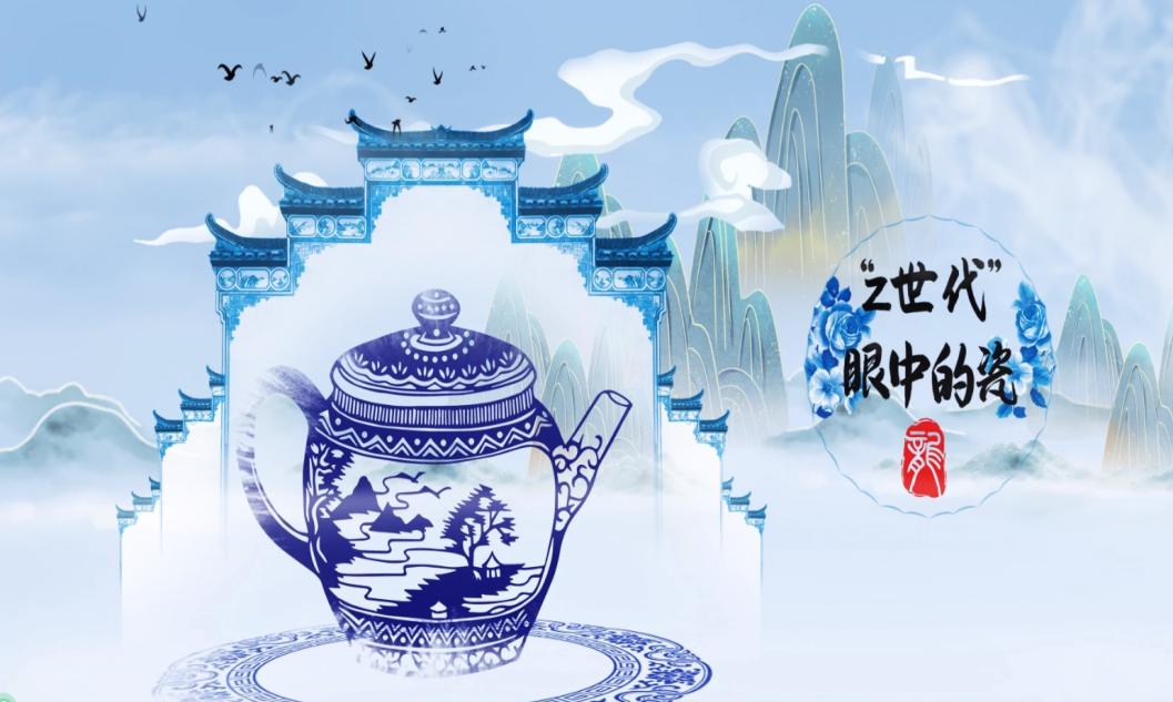 862eb6f8fbdd4b04866da2dff2633cf6.png 862eb6f8fbdd4b04866da2dff2633cf6.png