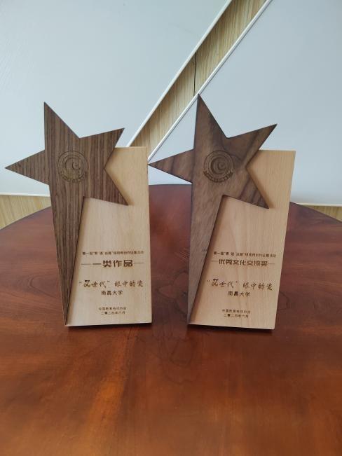 774bdbb52ce847c9ac2d664b784ccb71.jpg 774bdbb52ce847c9ac2d664b784ccb71.jpg