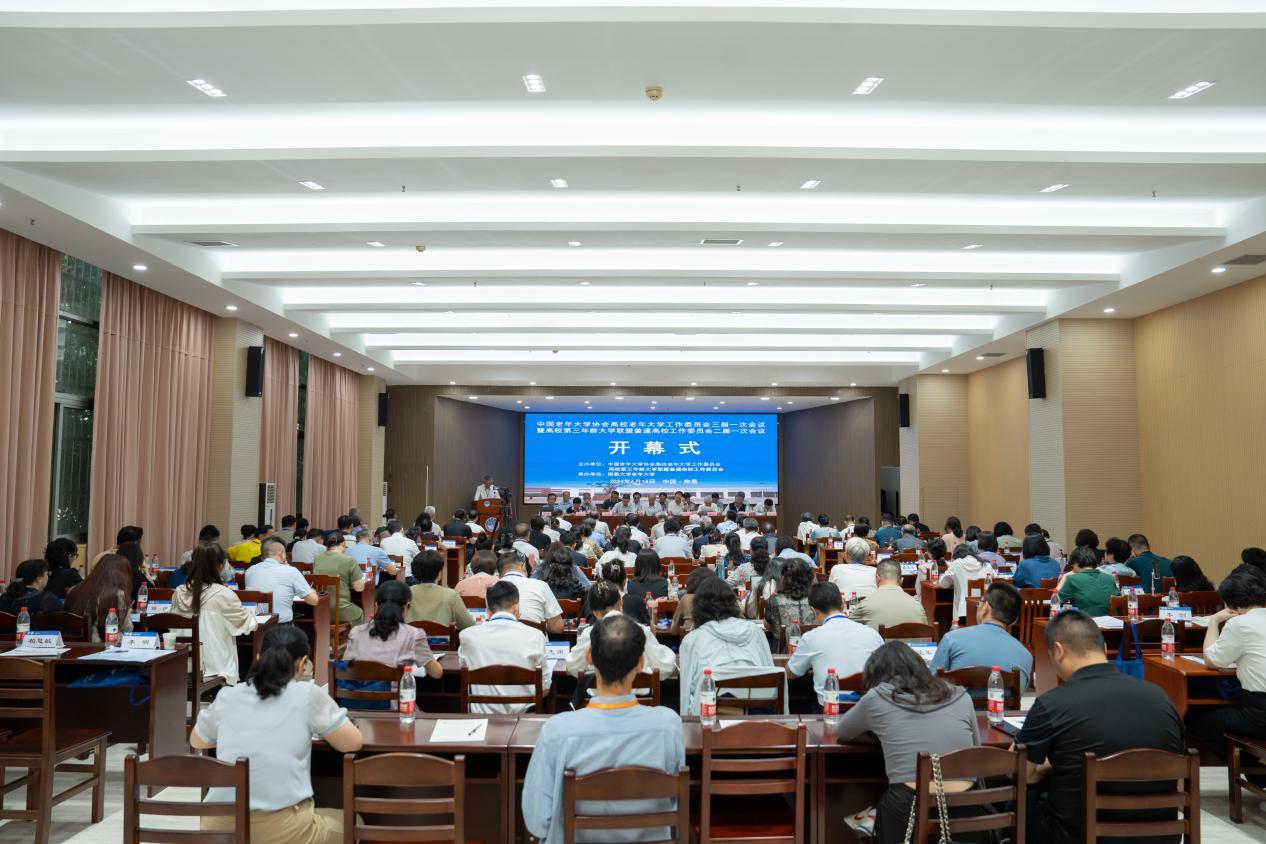 bb8e4fd9c4f24bcc850a9847c157d73f.png bb8e4fd9c4f24bcc850a9847c157d73f.png
