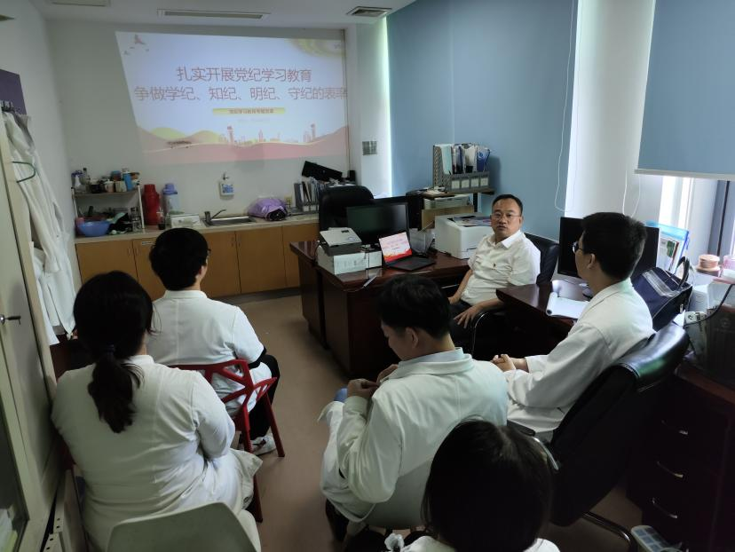 ec1c4894b05d4c50a3dfd9ae700f8898.png ec1c4894b05d4c50a3dfd9ae700f8898.png