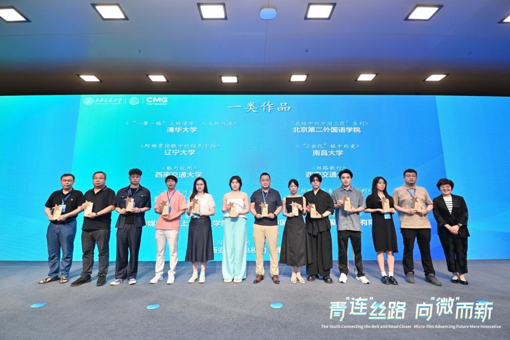 e03f84abef984e2fb65cda0352d368f6.jpg e03f84abef984e2fb65cda0352d368f6.jpg