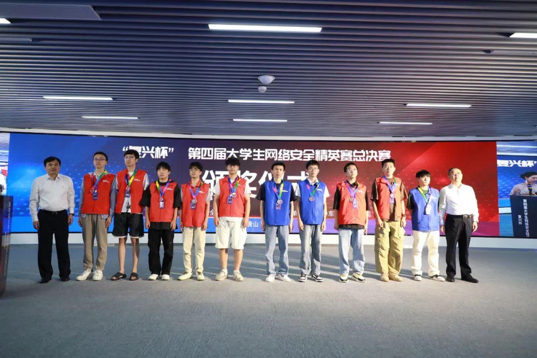 e13a13eca8a94fd8a4cf3e2d0b350816.png e13a13eca8a94fd8a4cf3e2d0b350816.png