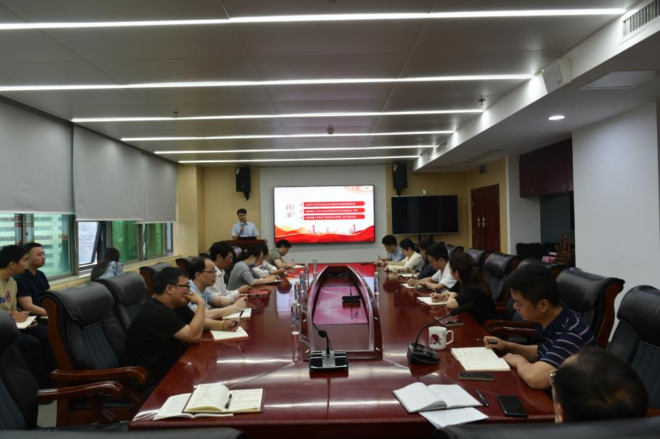 50788486ac5c461f945b85188b475560.png 50788486ac5c461f945b85188b475560.png