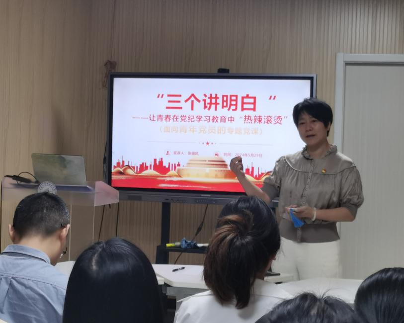 0cffa17ec58a40a7a2749e112a472aad.png 0cffa17ec58a40a7a2749e112a472aad.png