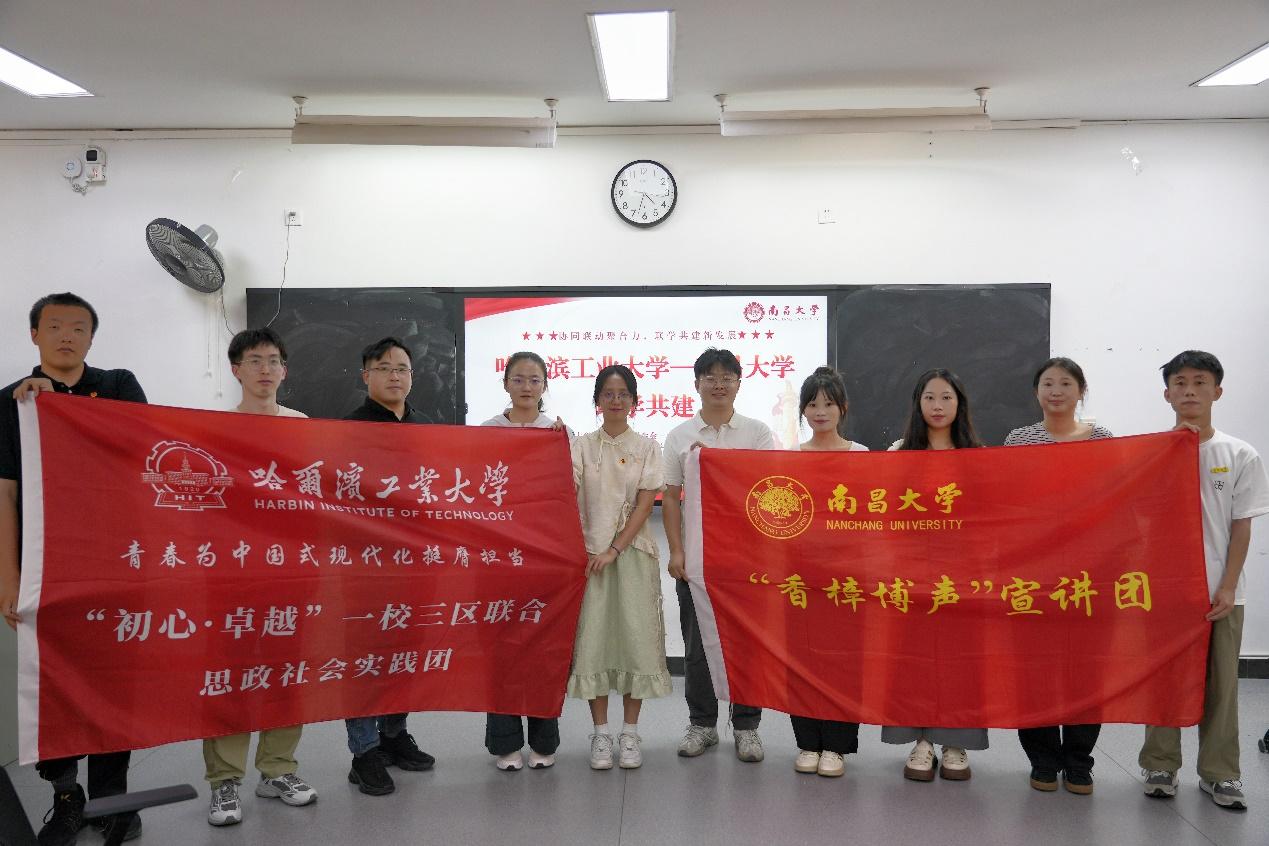 2fccbdd7581141e7958f8141b3472101.png 图片6.png