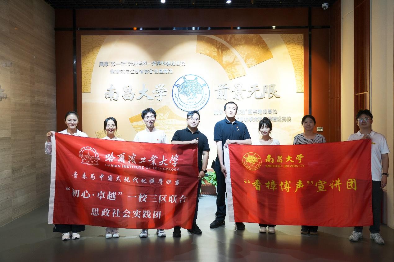 40d85867a29b4d98a848e339d1f86343.png 图片7.png