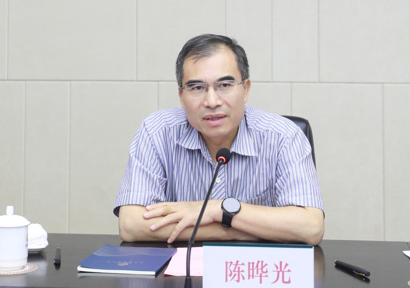 5157c342965148bdbe92e8eb11df314b.png 图片6.png