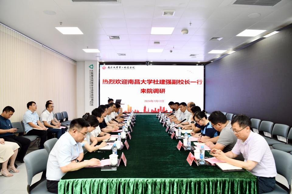 517eebc19d594e35bc064675677d0127.png 517eebc19d594e35bc064675677d0127.png
