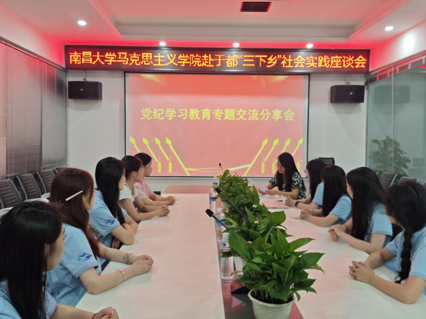 5fa5f01d92884c168fa890cb07eee76f.png 5fa5f01d92884c168fa890cb07eee76f.png