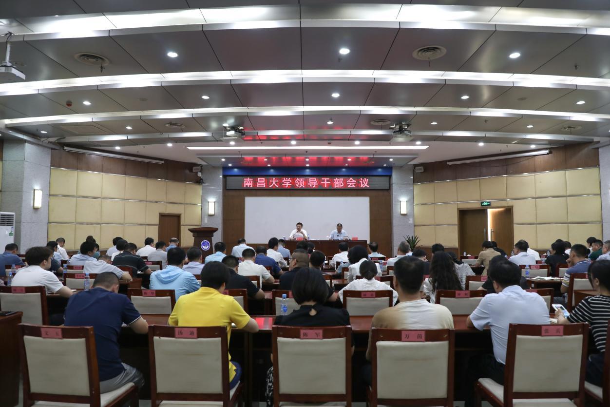 672af37c8046436d9a5700f6156897f8.png 图片1.png